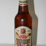 Twierdzowe