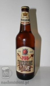 Twierdzowe