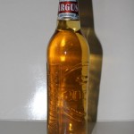 Argus Gold Niepasteryzowany