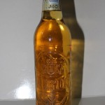 Argus Gold Niepasteryzowany