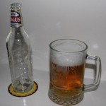 Argus Gold Niepasteryzowany