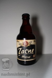 Zacne Mocne
