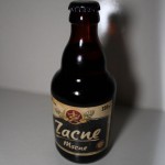 Zacne Mocne