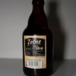 Zacne Mocne