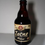 Zacne Mocne