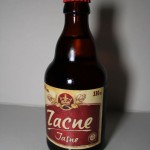 Zacne Jasne