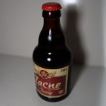 Zacne Jasne
