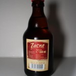 Zacne Jasne