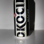 Okocim Premium Mocne