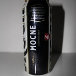 Okocim Premium Mocne