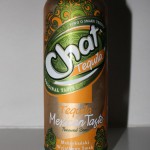 Chat Tequila