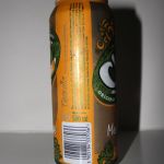 Chat Tequila