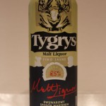 Tygrys Malt Liquor
