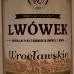 Lwówek Wrocławskie