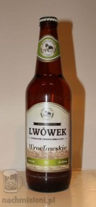 Lwówek Wrocławskie
