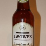 Lwówek Wrocławskie