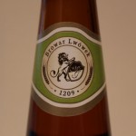 Lwówek Wrocławskie