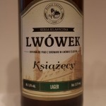 Lwówek Książęcy