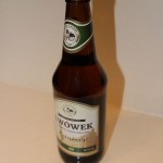 Lwówek Książęcy