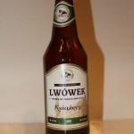 Lwówek Książęcy