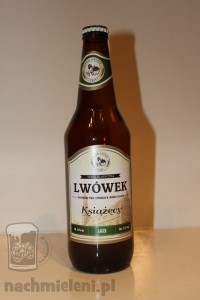 Lwówek Książęcy