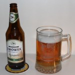 Lwówek Książęcy