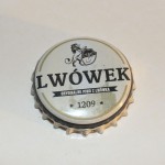 Lwówek Wrocławskie