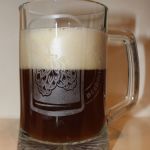 Paulaner Hefe-Weissbier Dunkel (Niemcy)