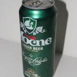 Mocne Łódzkie