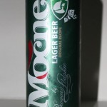 Mocne Łódzkie