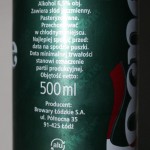 Mocne Łódzkie