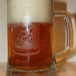 Mocne Łódzkie
