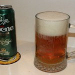 Mocne Łódzkie