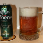 Mocne Łódzkie
