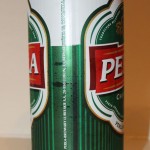 Perła Chmielowa