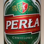 Perła Chmielowa