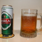 Perła Chmielowa
