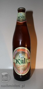 Kult Swietłoje (Białoruś)