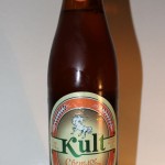 Kult Swietłoje (Białoruś)