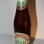Kult Swietłoje (Białoruś)