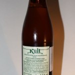 Kult Swietłoje (Białoruś)