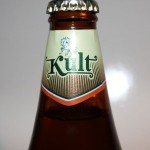 Kult Swietłoje (Białoruś)