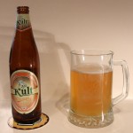 Kult Swietłoje (Białoruś)