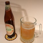 Kult Swietłoje (Białoruś)