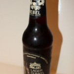 Rebel Lager Dunkel