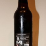 Rebel Lager Dunkel