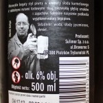 Rebel Lager Dunkel