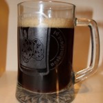 Rebel Lager Dunkel