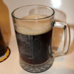 Rebel Lager Dunkel