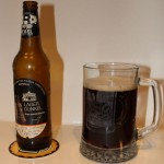 Rebel Lager Dunkel